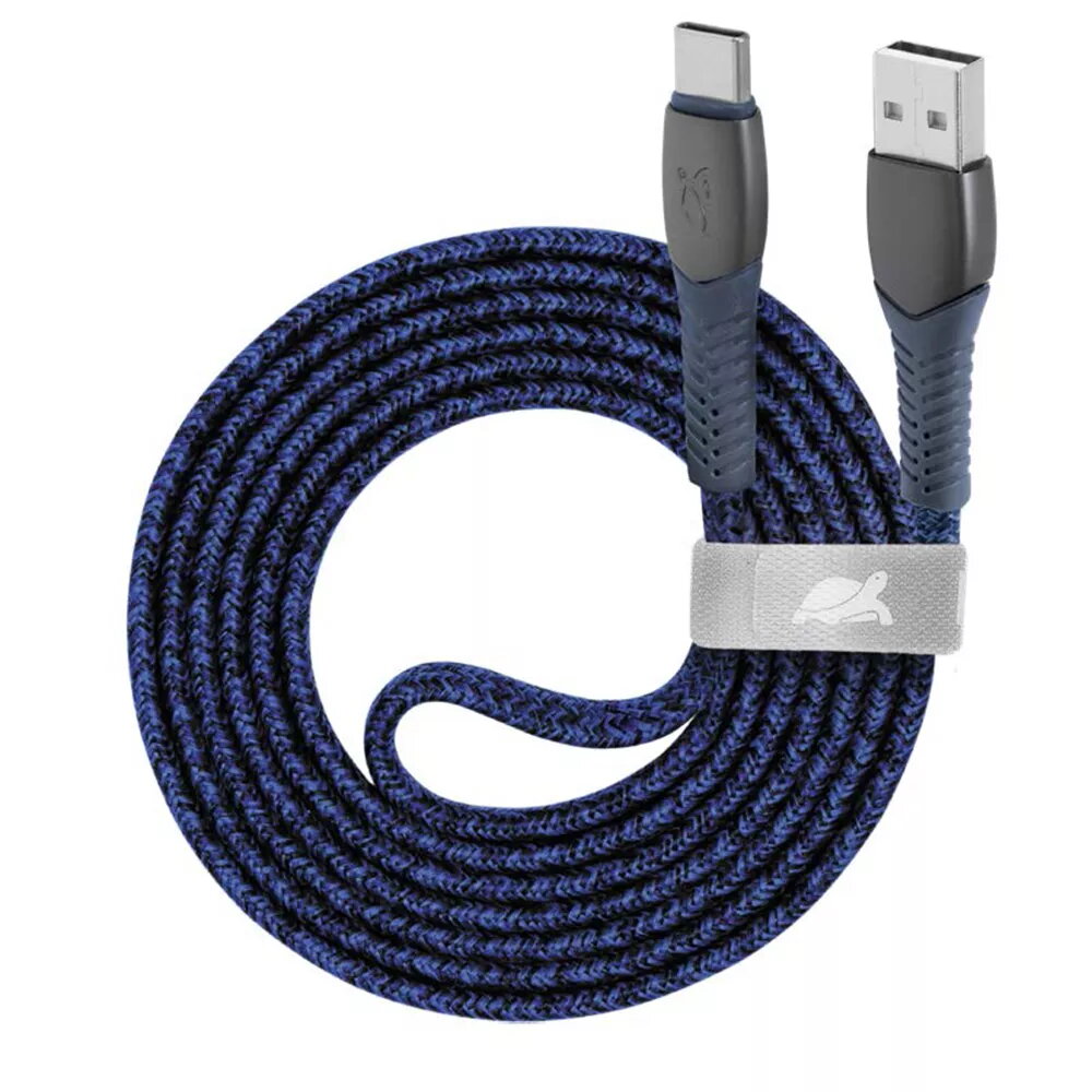 USB-кабели