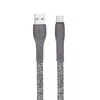 USB kabelis Rivacase PS 6102 GR12 Photo 2