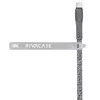 USB kabelis Rivacase PS 6102 GR12 Photo 3