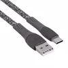 USB kabelis Rivacase PS 6102 GR12 Photo 4