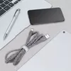 USB kabelis Rivacase PS 6102 GR12 Photo 5