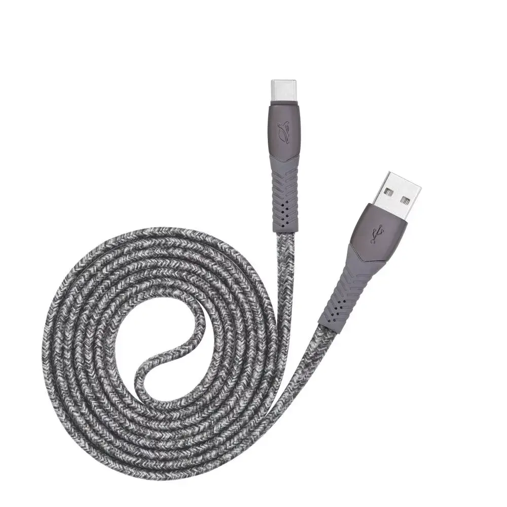 USB kabelis Rivacase PS 6102 GR12 Photo 6