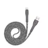 USB kabelis Rivacase PS 6102 GR12 Photo 6