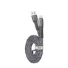 USB kabelis Rivacase PS 6102 GR12 Photo 7