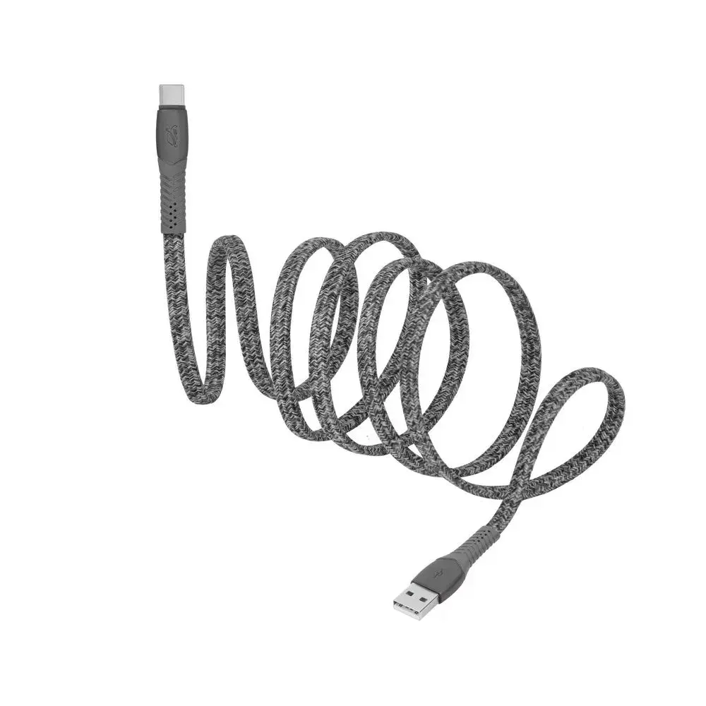 USB kabelis Rivacase PS 6102 GR12 Photo 8