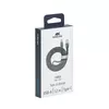 USB kabelis Rivacase PS 6102 GR12 Photo 9