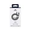 USB kabelis Rivacase PS 6102 GR12 Photo 10