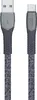 USB kabelis Rivacase PS 6102 GR12 Photo 2