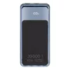 Power Bank Rivacase VA1075 20000 mAh Photo 2
