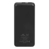 Power Bank Rivacase VA1075 20000 mAh Photo 3