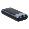 Power Bank Rivacase VA1075 20000 mAh Photo 4