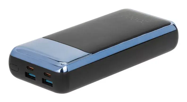 Power Bank Rivacase VA1075 20000 mAh Photo 5