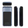 Power Bank Rivacase VA1075 20000 mAh Photo 6