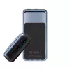 Power Bank Rivacase VA1075 20000 mAh Photo 7