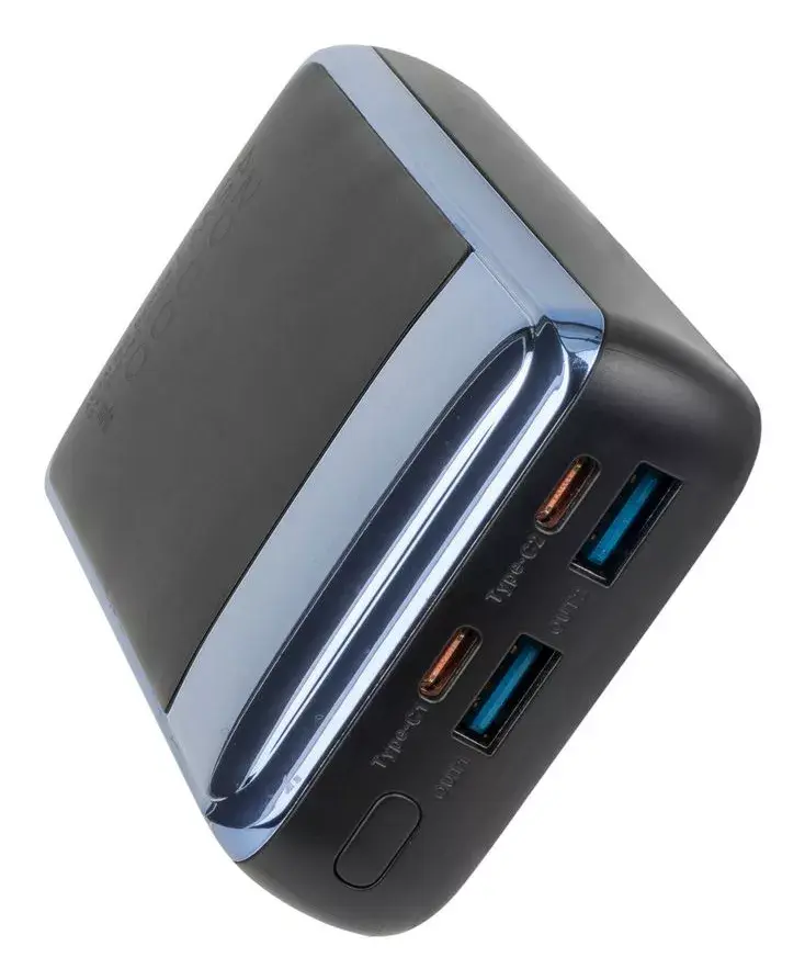 Power Bank Rivacase VA1075 20000 mAh Photo 9