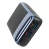 Power Bank Rivacase VA1075 20000 mAh Photo 9