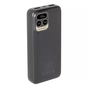 Power Bank Rivacase VA2521 20000 mAh