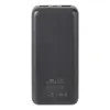 Portatīvais akumulators Rivacase VA2521, 20000 mAh Photo 4