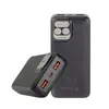 Portatīvais akumulators Rivacase VA2521, 20000 mAh Photo 6