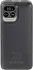 Power Bank Rivacase VA2521, 20000 mAh Photo 7