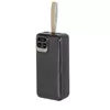 Power bank Rivacase VA2585 30000 mAh Photo 2