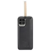 Power bank Rivacase VA2585 30000 mAh Photo 3