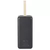 Power bank Rivacase VA2585 30000 mAh Photo 4
