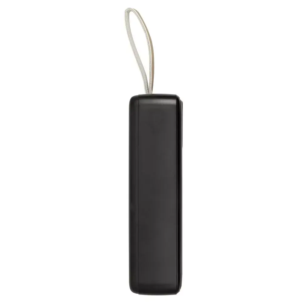 Power bank Rivacase VA2585 30000 mAh Photo 5