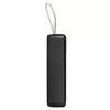 Power bank Rivacase VA2585 30000 mAh Photo 5