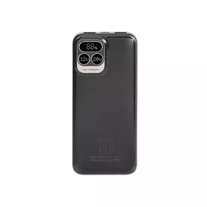 Power Bank Rivacase VA2511 10000 mAh