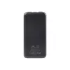 Power Bank Rivacase VA2511, 10000 mAh Photo 2