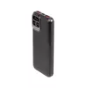 Power Bank Rivacase VA2511, 10000 mAh Photo 3
