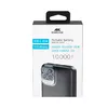 Power Bank Rivacase VA2511, 10000 mAh Photo 5
