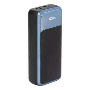 Rivacase VA1080 Power Bank 30000 mAh
