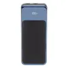 Power Bank Rivacase VA1080 30000 mAh Photo 2