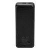 Power Bank Rivacase VA1080 30000 mAh Photo 3