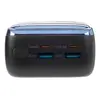 Power Bank Rivacase VA1080 30000 mAh Photo 4