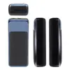 Power Bank Rivacase VA1080 30000 mAh Photo 5