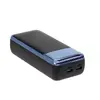 Power Bank Rivacase VA1080 30000 mAh Photo 6