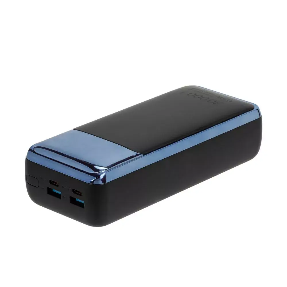 Power Bank Rivacase VA1080 30000 mAh Photo 7