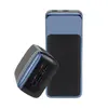 Power Bank Rivacase VA1080 30000 mAh Photo 8