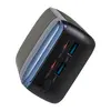 Power Bank Rivacase VA1080 30000 mAh Photo 9