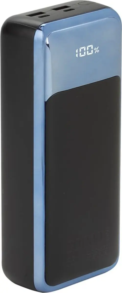 Power Bank Rivacase VA1080 30000 mAh Photo 10