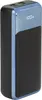 Power Bank Rivacase VA1080 30000 mAh Photo 10