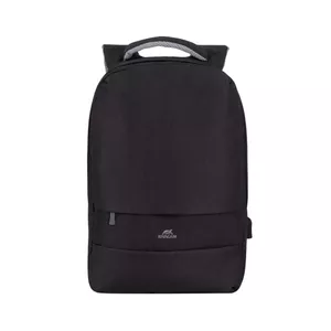 Рюкзак Rivacase 7563BKMOUSE 39.6 см 15.6" Черный