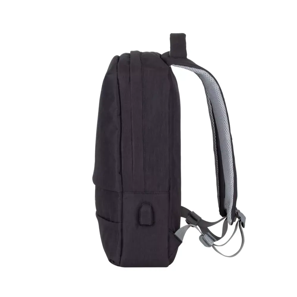 Mugursoma Rivacase 7563BKMOUSE Photo 3