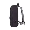 Mugursoma Rivacase 7563BKMOUSE Photo 3