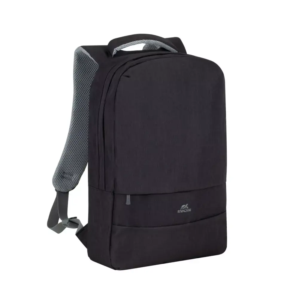 Mugursoma Rivacase 7563BKMOUSE Photo 4