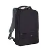 Mugursoma Rivacase 7563BKMOUSE Photo 4