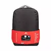 Mugursoma Rivacase 7563BKMOUSE Photo 5